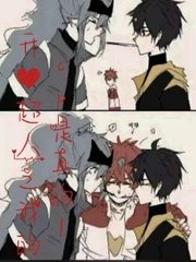 四叶草研究所在线官网