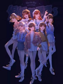 张津渝在线观看51吃瓜