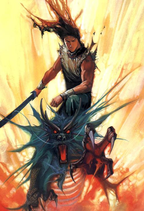 韩国漫画免费瑟瑟屋