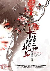 91大事件一网打尽官网