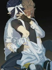 亚瑟大地午夜影院