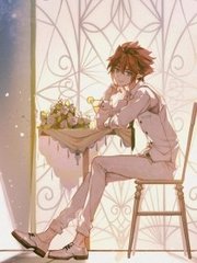 日韩跳转虾米导航