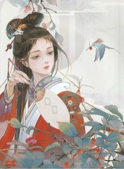 一女子打扑克一直叫的视频