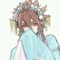 蜜芽永久不失联