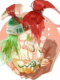 yw5537牢记永不失联