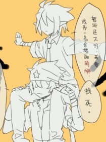 蜜芽最新跳转接口2021