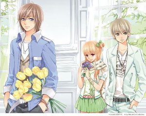 好紧好湿水好多