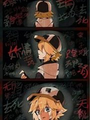 日本正能量网站入口