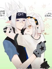 嗯还有厨房笔趣阁