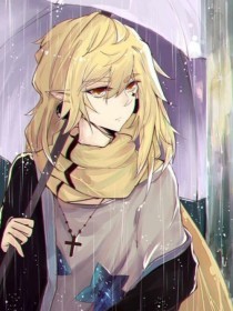 葫芦娃里不卖药千万影片你需