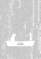 嗯啊不要要去了好快不行了